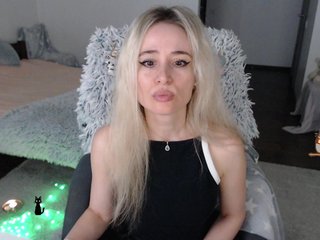 _Xyliganka777_