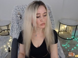 _Xyliganka777_
