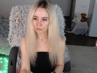 _Xyliganka777_