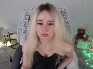 _Xyliganka777_