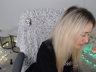 _Xyliganka777_ Porn Show