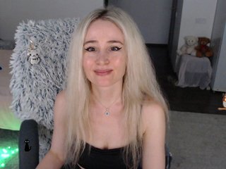 _Xyliganka777_ Porn Show