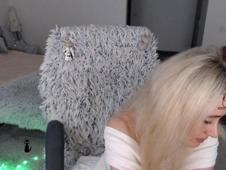 _Xyliganka777_