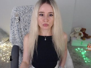 _Xyliganka777_