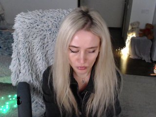_Xyliganka777_ Porn Show
