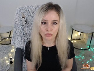 _Xyliganka777_
