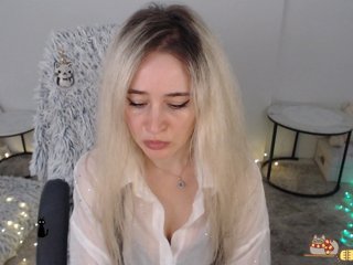 _Xyliganka777_ Porn Show
