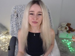 _Xyliganka777_