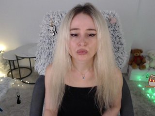 _Xyliganka777_ Porn Show