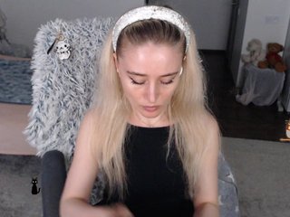 _Xyliganka777_ Porn Show