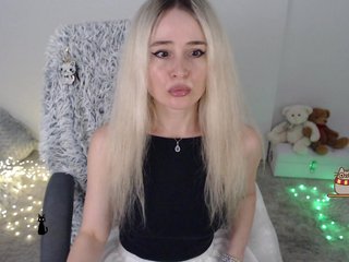 _Xyliganka777_