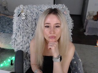 _Xyliganka777_ Porn Show