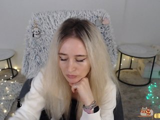 _Xyliganka777_ Porn Show