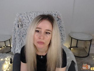 _Xyliganka777_ Porn Show