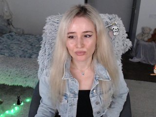 _Xyliganka777_ Porn Show