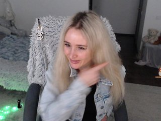 _Xyliganka777_ Porn Show