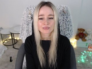 _Xyliganka777_ Porn Show