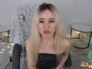 _Xyliganka777_