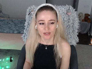 _Xyliganka777_ Porn Show