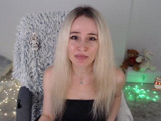 _Xyliganka777_