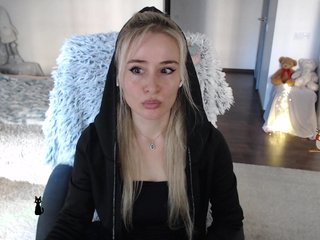 _Xyliganka777_ Porn Show