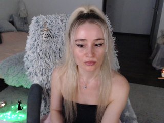 _Xyliganka777_