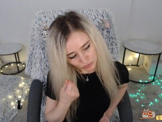 _Xyliganka777_ Porn Show