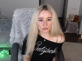 _Xyliganka777_