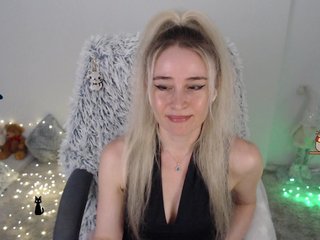 _Xyliganka777_ Porn Show