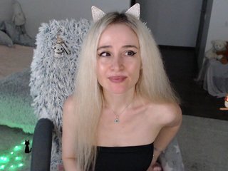 _Xyliganka777_ Porn Show