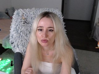 _Xyliganka777_ Porn Show