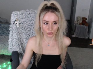 _Xyliganka777_