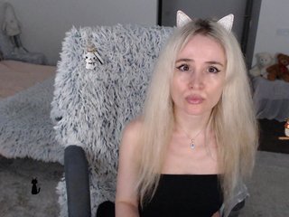 _Xyliganka777_