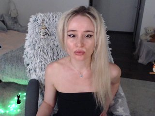 _Xyliganka777_ Porn Show