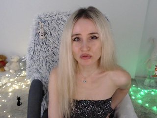 _Xyliganka777_