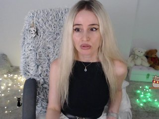 _Xyliganka777_