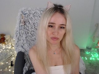 _Xyliganka777_