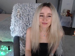 _Xyliganka777_ Porn Show