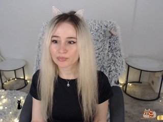 _Xyliganka777_ Porn Show