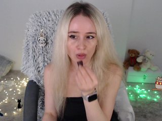 _Xyliganka777_