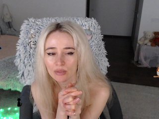 _Xyliganka777_ Porn Show