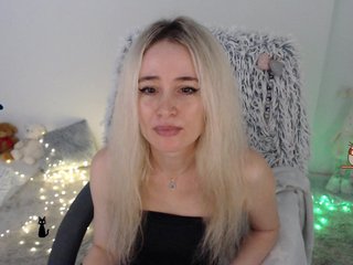 _Xyliganka777_ Porn Show