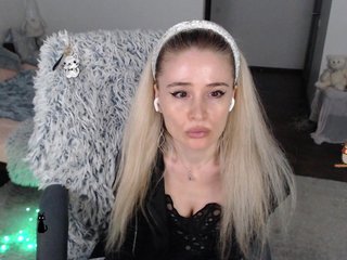 _Xyliganka777_ Porn Show