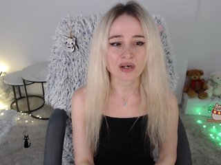 _Xyliganka777_ Porn Show