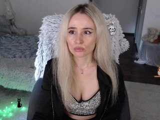 _Xyliganka777_ Porn Show