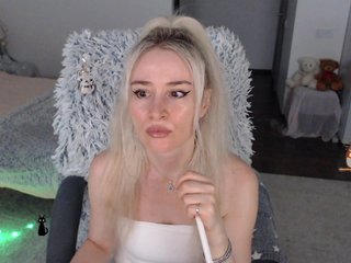 _Xyliganka777_ Porn Show