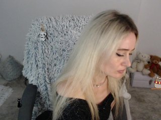 _Xyliganka777_ Porn Show
