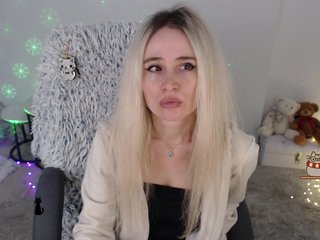 _Xyliganka777_ Porn Show