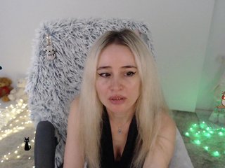 _Xyliganka777_