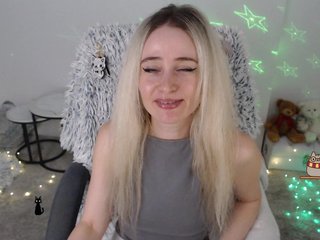 _Xyliganka777_
